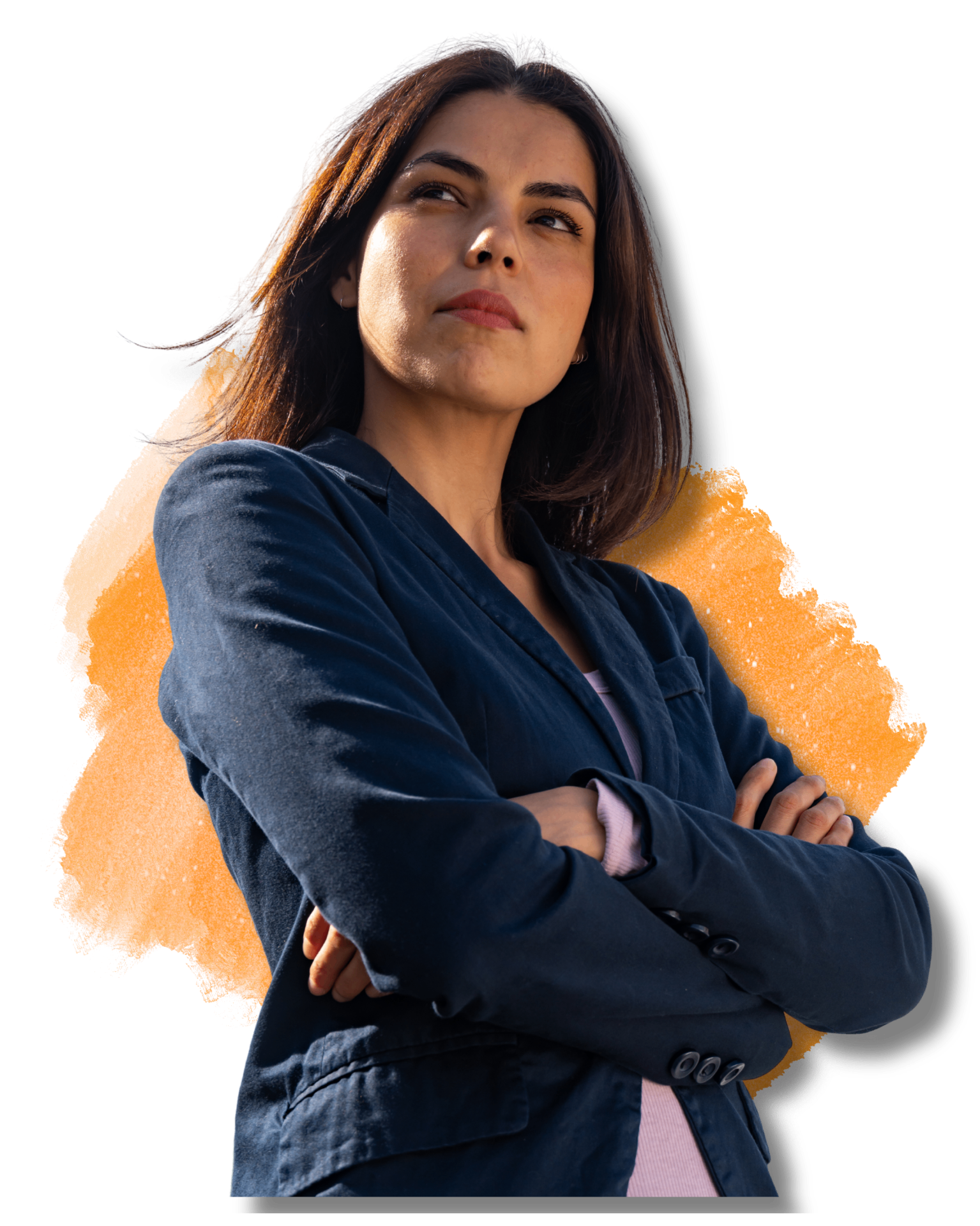 Profesional Verbo Enterprise